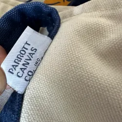 Túi tote USA  971843