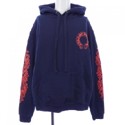 クロムハーツ CHROME HEARTS 408152701******746 Áo khoác - Hàng hiệu Authentic