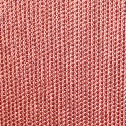 【Mã giảm giá】Áo HERMES 641793