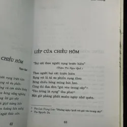 Tuyết băng + hoà âm  973523