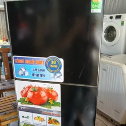 Tủ lạnh hitachi inverter 290 lít  675011