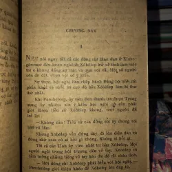 Gửi thế kỷ mai sau - Ghêorghi Marcôp 973934