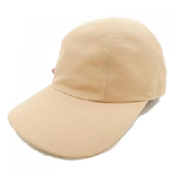 Mũ HERMES - Hàng hiệu Authentic