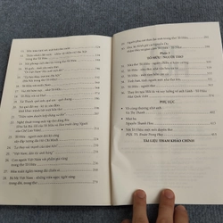 TỐ HỮU - NGỌN CỜ ĐẦU VẺ VANG THƠ CA CÁCH MẠNG 504738