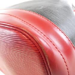 Túi xách vai Louis Vuitton Epi Noe M44017 - Hàng hiệu Chính hãng 766651