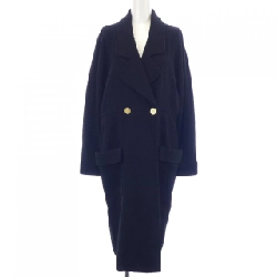 【Vintage】Áo khoác Chanel CHANEL