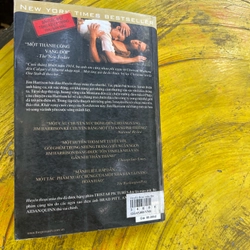 HUYỀN THOẠI MÙA THU- Jim Harrison 536944