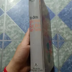 Từ điển nghệ thuật hát bội Việt Nam - Nguyễn Lộc 997350