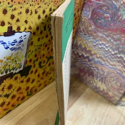 Carmen - Prosper Merimee 926218