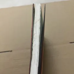 Nghệ thuật thể hiện vẻ đẹp của nữ giới 569378