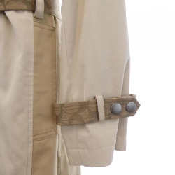 Áo khoác COACH 628665