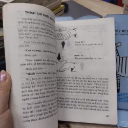 Sách: Thuật xét người qua điệu bộ (B1) Tác giả: Allan Pease 693104