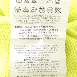 FENDI FZX123 AM6E Áo len - Hàng hiệu Chính hãng 895001