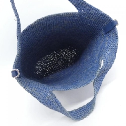 Túi Loewe Mini Slit Back A685453X12 618301