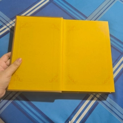 Không Gia Đình [Bìa cứng] - Hector Malot - Giá bìa 199k - Đinh Tị 462301