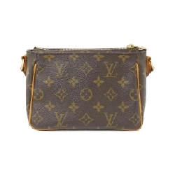 Túi xách vai Louis Vuitton Monogram Viva Cite PM M51165 613418