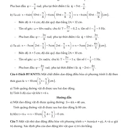 Sách 2026-Tự Học Vật Lí Lớp 11 Tập 1+2 792846