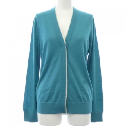 【Mã giảm giá】Loro Piana áo khoác cardigan
