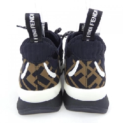 Giày thể thao FENDI 8E6912 - Hàng hiệu Chính hãng 829623