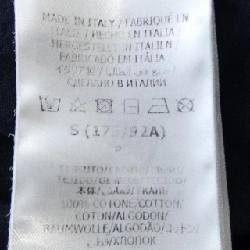 Gucci GUCCI 616036 XJD7T Áo thun - Hàng hiệu Chính hãng 893469