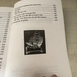 Phong thuỷ trong kiến trúc xây dựng nhà ở hiện đại 976027