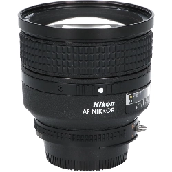 AF85mm F1.4D - Hàng hiệu Authentic 886986