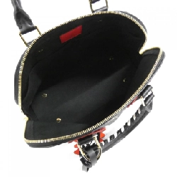 Túi Louis Vuitton LV Crafty Alma PM M45380 615832