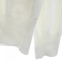 Theory luxe 03-3103756 Áo khoác 627755