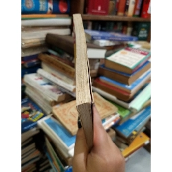 Điện Biên Phủ đỉnh cao nghệ thuật chiến dịch Việt Nam