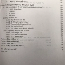 LÝ THUYẾT TRUYỀN TIN 462415