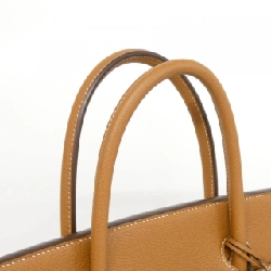 Túi Hermes Birkin 40cm 027635CC 616660