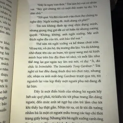 Dạ khúc - năm câu chuyện về âm nhạc và đêm buông - Kazuo Ishiguno 1022678