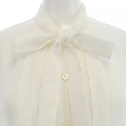 Áo sơ mi PRADA P426E S201 1M70 - Hàng hiệu Chính hãng 825611