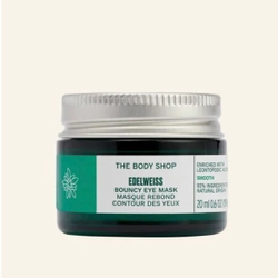 Mặt Nạ Mắt Edelweiss Bouncy Eye Mask 20ML