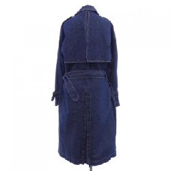 【Mã giảm giá】Áo khoác NANUSHKA 639252