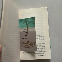 Biên sử nước - Nguyễn Ngọc Tư (t01) 750603