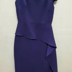 Váy nữ ivy moda hở vai  557092