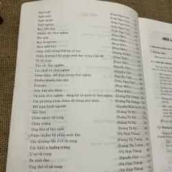 SẢN PHỤ KHOA - SÁCH Y, KHỔ LỚN , TRƯỜNG ĐẠI HỌC Y HÀ NỘI , 450 TRANG 569839