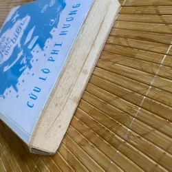 Không yêu thì biến 748427