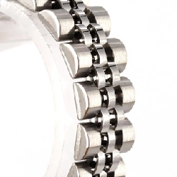 Đồng hồ Rolex Datejust 79174 SSxWG tự động F - Hàng hiệu chính hãng 876690