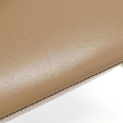 Túi Hermes Kelly 28cm 056216CK 619102