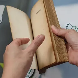 [XƯA] Ngọc Lai (1992) - Hoàng Thế Mai 776085