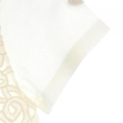 Áo thun MONCLER - Hàng hiệu Chính hãng 824161