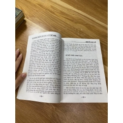 Khi Trung Quốc làm thay đổi thế giới 537390