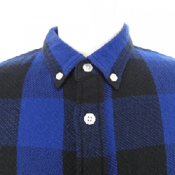 Áo sơ mi SEQUEL - Hàng hiệu Authentic 887139