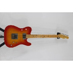 ＨＥＡＤ ＷＡＹ ＴＬ ＴＹＰＥ - Hàng hiệu Authentic 879132