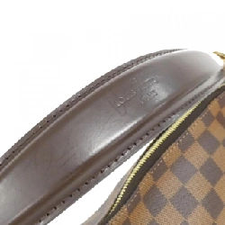 Túi xách vai Louis Vuitton Damier Portobello PM N41184 611619