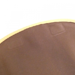 Túi xách vai Louis Vuitton Monogram Menilmontant MM M40473 - Hàng hiệu Authentic 803137