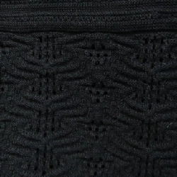 【Mã giảm giá】Chanel CHANEL Đầm 652446