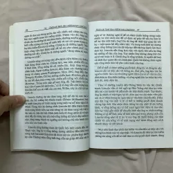 Thiên Tài Lãnh Đạo Abraham Lincoln 592765